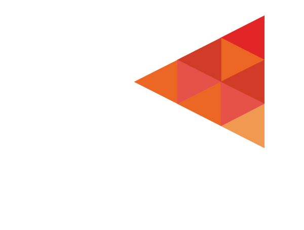 Ingelectra CA RIF J-070042273